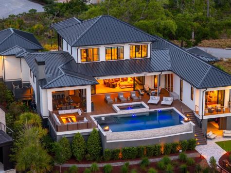 344 Bayley Road Charleston SC 29492