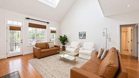 1121 Beresford Run Charleston SC 29492