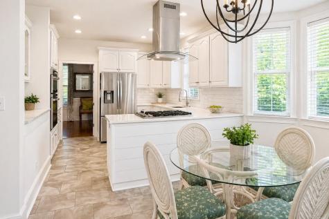 1121 Beresford Run Charleston SC 29492