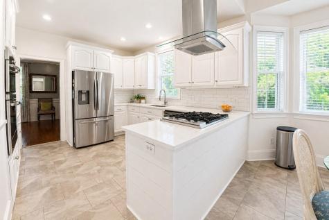 1121 Beresford Run Charleston SC 29492