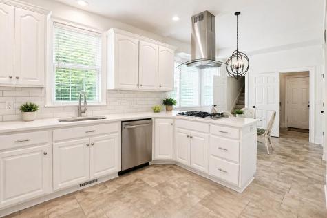1121 Beresford Run Charleston SC 29492