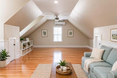 1121 Beresford Run Charleston SC 29492