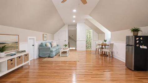1121 Beresford Run Charleston SC 29492