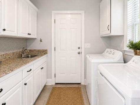 1121 Beresford Run Charleston SC 29492