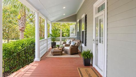 1121 Beresford Run Charleston SC 29492