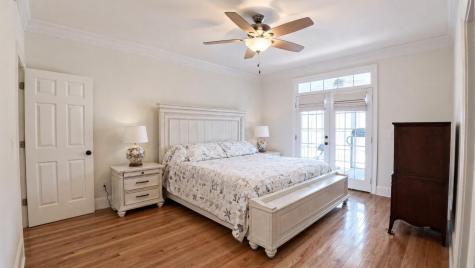1121 Beresford Run Charleston SC 29492
