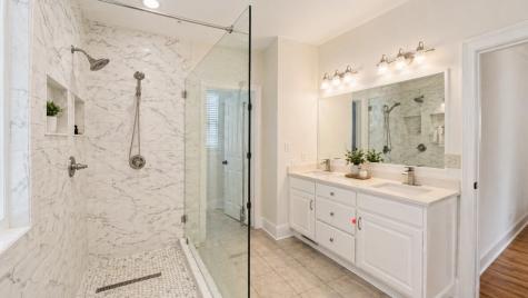 1121 Beresford Run Charleston SC 29492