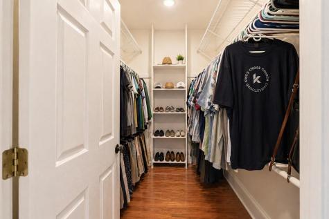 1121 Beresford Run Charleston SC 29492