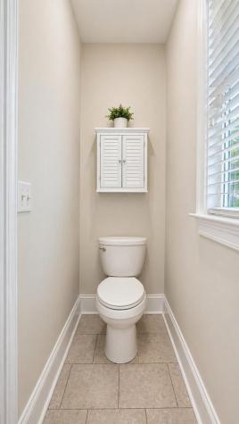 1121 Beresford Run Charleston SC 29492