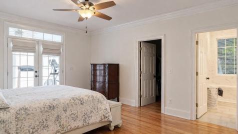 1121 Beresford Run Charleston SC 29492