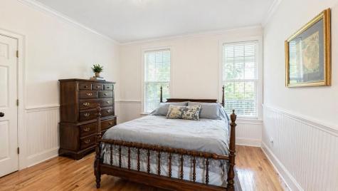 1121 Beresford Run Charleston SC 29492