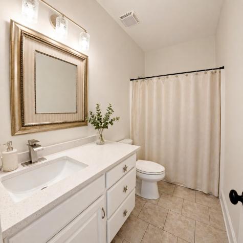 1121 Beresford Run Charleston SC 29492
