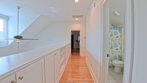 1121 Beresford Run Charleston SC 29492