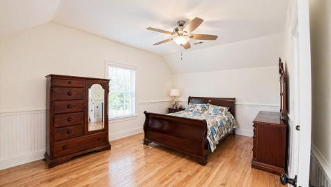 1121 Beresford Run Charleston SC 29492
