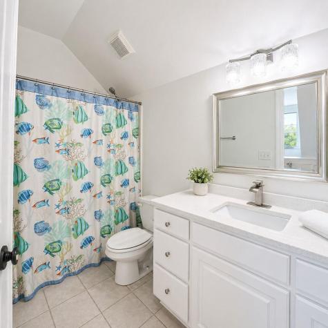 1121 Beresford Run Charleston SC 29492