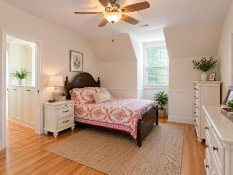 1121 Beresford Run Charleston SC 29492