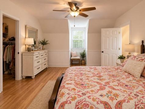 1121 Beresford Run Charleston SC 29492