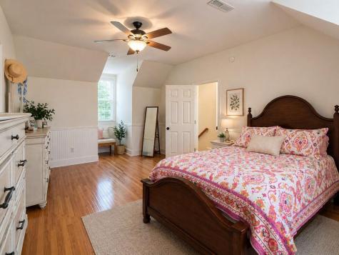 1121 Beresford Run Charleston SC 29492