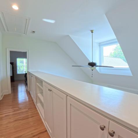 1121 Beresford Run Charleston SC 29492