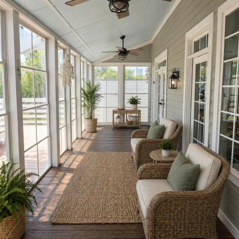 1121 Beresford Run Charleston SC 29492