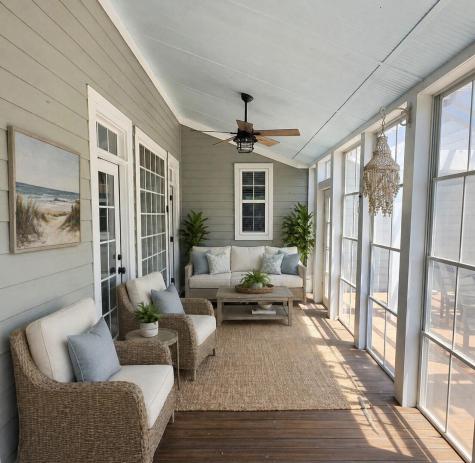 1121 Beresford Run Charleston SC 29492