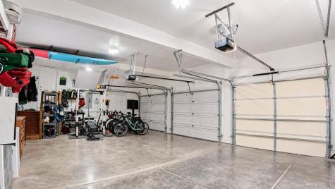 1121 Beresford Run Charleston SC 29492