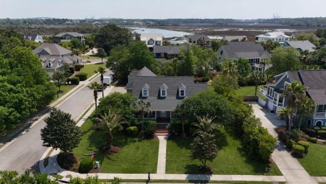 1121 Beresford Run Charleston SC 29492