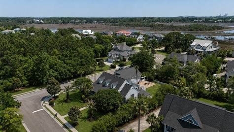 1121 Beresford Run Charleston SC 29492