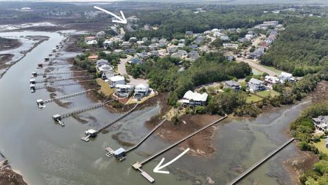 1121 Beresford Run Charleston SC 29492