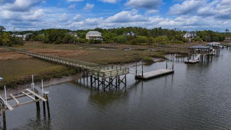 1121 Beresford Run Charleston SC 29492