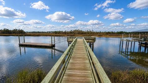 1121 Beresford Run Charleston SC 29492