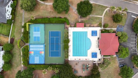 1121 Beresford Run Charleston SC 29492