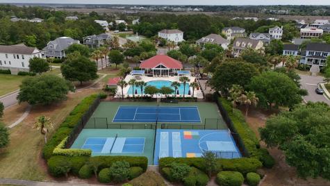 1121 Beresford Run Charleston SC 29492