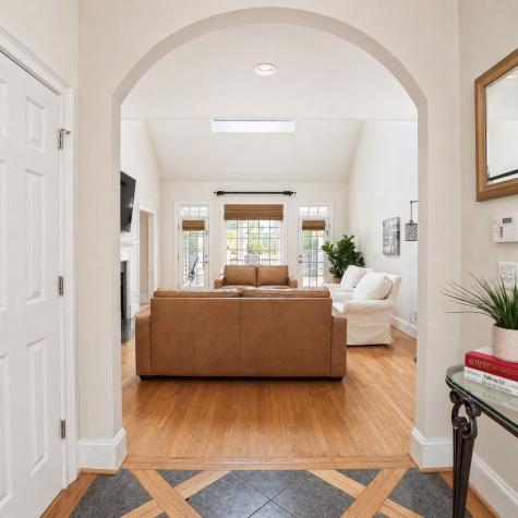 1121 Beresford Run Charleston SC 29492