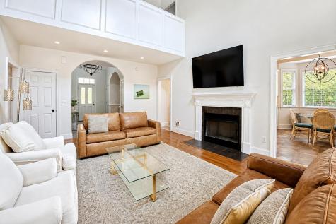 1121 Beresford Run Charleston SC 29492