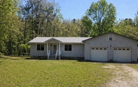 5795 Dixie Plantation Road Hollywood SC 29449