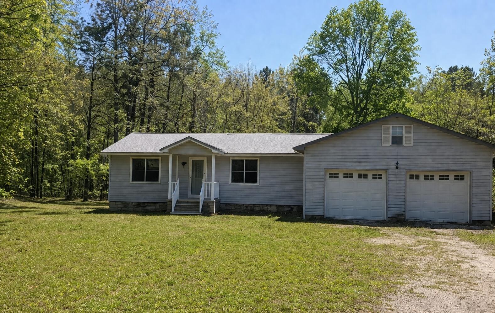 5795 Dixie Plantation Road Hollywood SC 29449