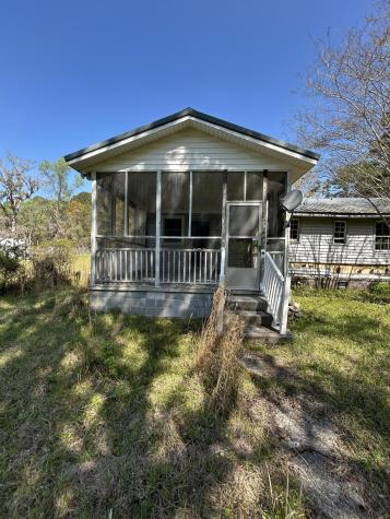 5795 Dixie Plantation Road Hollywood SC 29449