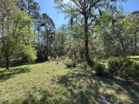 5795 Dixie Plantation Road Hollywood SC 29449