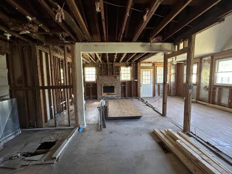 5795 Dixie Plantation Road Hollywood SC 29449