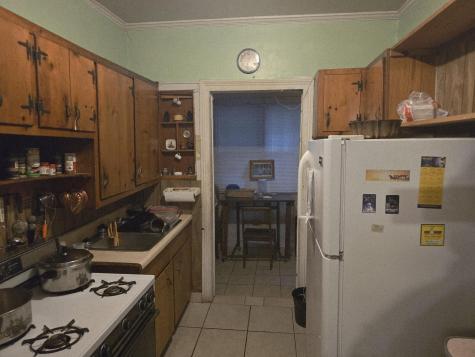 166 President Street Charleston SC 29403
