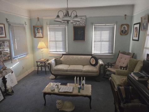166 President Street Charleston SC 29403