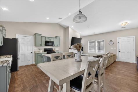 124 Lodestone Court Moncks Corner SC 29461