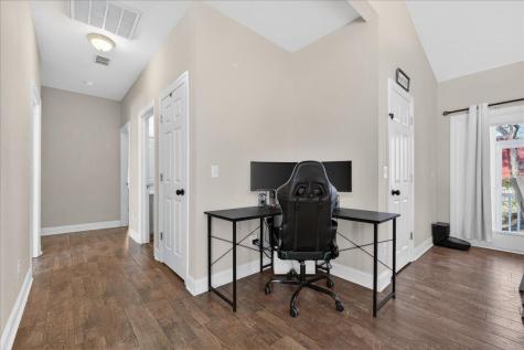 124 Lodestone Court Moncks Corner SC 29461
