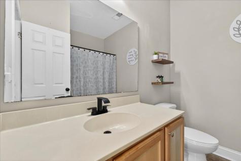 124 Lodestone Court Moncks Corner SC 29461