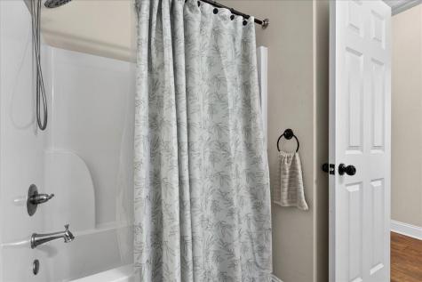 124 Lodestone Court Moncks Corner SC 29461
