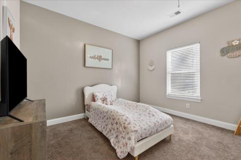 124 Lodestone Court Moncks Corner SC 29461