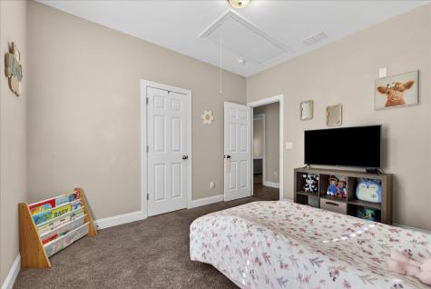 124 Lodestone Court Moncks Corner SC 29461