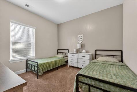 124 Lodestone Court Moncks Corner SC 29461