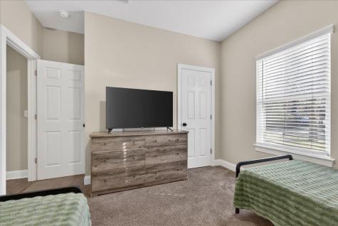 124 Lodestone Court Moncks Corner SC 29461